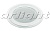 светодиодная панель LT-R160WH 12W Day White 120deg 016568 Arlight